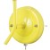 Sconces "Online" (CIL.) 1x15W E27 Model: BR 02078 yellow 10.5x15x27cm