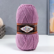 Yarn 