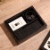 Board game 3V1 (domino + cubes + cards) Polyrerin, MDF
