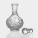 Capherine Crystal for the wine "Mill", 350 ml
