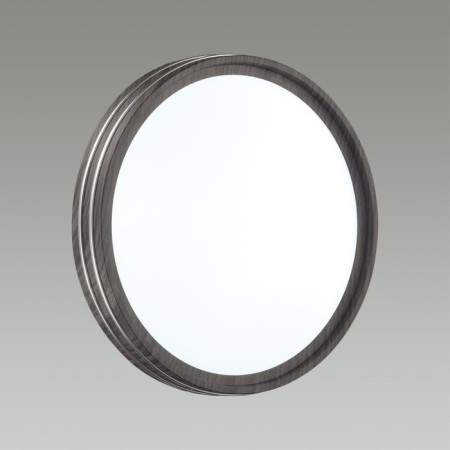 Trosto LED 48W 4000K D390 IP43-1