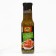 REAL REAL THAI sauce, for shrimp and mussels, 315 g