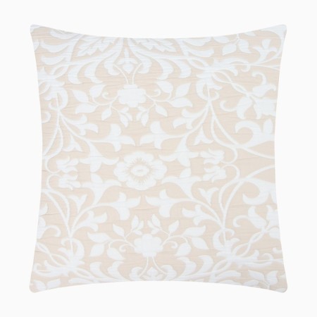 Set of decorative pillows Verona 40x40cm 2 pcs, polyester, PE100%-2