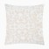 Set of decorative pillows Verona 40x40cm 2 pcs, polyester, PE100%