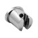 Shower holder Esko SH105