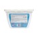 GrePower washing agent in soluble capsules, 416 gr. 52 pcs 1/36
