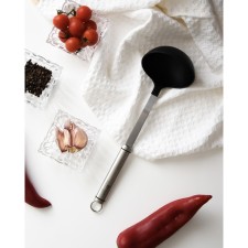 Половник Intesna Premium Life, 32 см