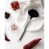 Little line Intesna Premium Life, 32 cm