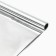 Aluminum foil 100 μR 1.2x10 m, (12 m2 in roll), for thermal insulation