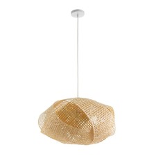 Bayerlux sigma lamp E27 15W 50x50x30-130cm