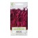 Seeds on the microwave "Amaranth vegetable" 1 g