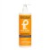 Pharmlevel Hair Care hair shampoo Additional volume, 400 ml