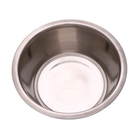 Volumetric relief bowl VM-2601 (E), 2.8 liters-1