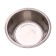 Volumetric relief bowl VM-2601 (E), 2.8 liters