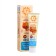 Toothpaste Children's President 3 - 6 years old, 43 ml