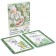 A set of cards for photo shoots, Disney
