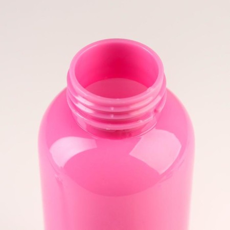 Water bottle, 500 ml, My Bottle, 21.5 x 6.5 cm, mix-3
