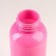 Water bottle, 500 ml, My Bottle, 21.5 x 6.5 cm, mix