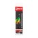 Spinning spinning Akara Action Series Aglia 3, 7 g, color A32