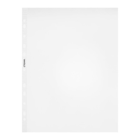 A4, 60 μm, Istanm, glossy, vertical, 50 pieces-2