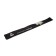 Spinning Carboxu Carbon Namazu Pro Catch-Jack-X Ultimate Game IM8 2.1 m