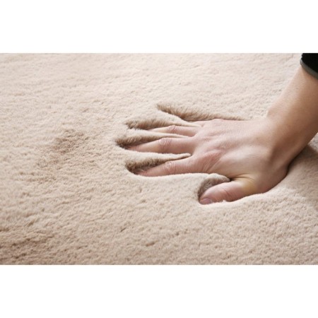 Camilla rug, size 140x200 cm-1