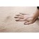 Camilla rug, size 140x200 cm