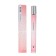 Women's perfume water Diamond Aqua (based on Bright Crystal Versace), 35 ml
