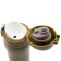 TRAMP TRC-107 thermos, drinking 0.45l, khaki