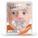 Harbal Baby Dummies "Bunny"