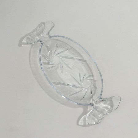 Glass candidate Sunstar-1