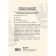 Textbook of chess tactics and strategy. 2nd edition. Kalinichenko N.M.