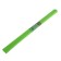 Paper Forting Contributor Corpushes Koh-I-Noor 50 x 200 cm 9755/17 light green, in roll