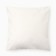 Case on the pillow of Ethel "Tropics" 4 pcs, 40*40 cm, velor 100% p/e