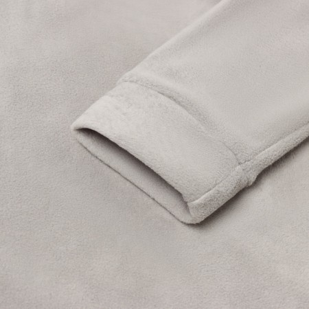 Jumper male minku: Casual Collection Man Color gray, river 52-2