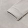 Jumper male minku: Casual Collection Man Color gray, river 52