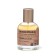 Women's perfume water Vegan Love Studio So Exciting 01, 50 ml (based on Molecules Escentric 01 (Escentric Molecules)