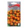 Flower seeds of marigolds rejected terry pets harmony, 0.4g
