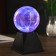 Plasma ball "Magic", 22 cm