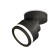 AMBRELLA LIGHT, TECHNO, XM8102022, Black Sand Black Color Polar.