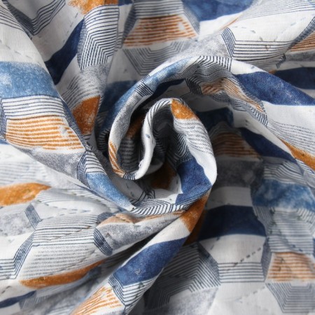 Cover Merry, 172x205 cm, microfiber-2
