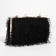 Bag-clath on the farmar, black color