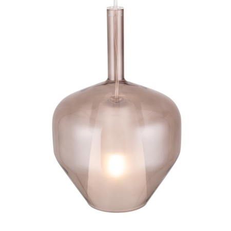 Suspended lamp Maytoni Mod271PL-01B6, 1HE27, 60W, 20x20x334 cm, Black color black-1
