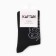 Men's socks kaftan "snake" p. 41-44 (27-29 cm)