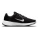 Sneakers Nike DC3728-003 Revolution 6 NN, size 9.5