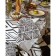 Ethel towel Morocco 40x73 cm, 100% cotton, reps 210 g/m2