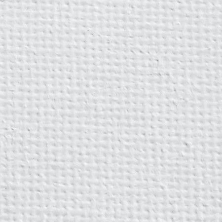 Canvas on cardboard Calligrata, cotton 100%, 20 x 25 cm, 3 mm, acrylic soil, fine grain, 280 g/m2-1