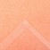 Tensor of Arabic pattern, 100x180cm, peach, 300g/m, cotton