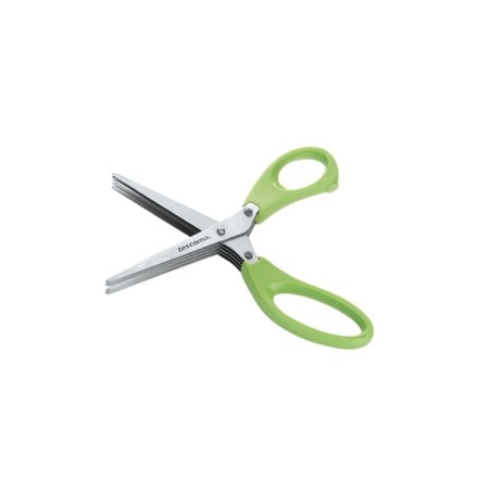 Tescoma Presto greens, 20 cm