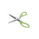 Tescoma Presto greens, 20 cm